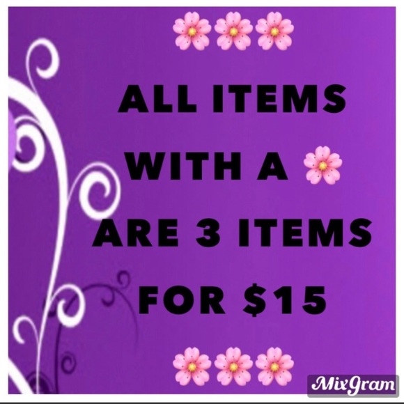 🌸Justice Active Sweatshirt 🌸 - Picture 6 of 6